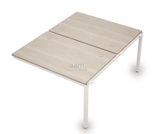 Мебель для персонала Средний модуль 6МБС.288