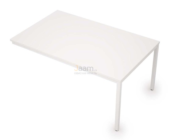 Мебель для персонала Конечный модуль 6МПК.004