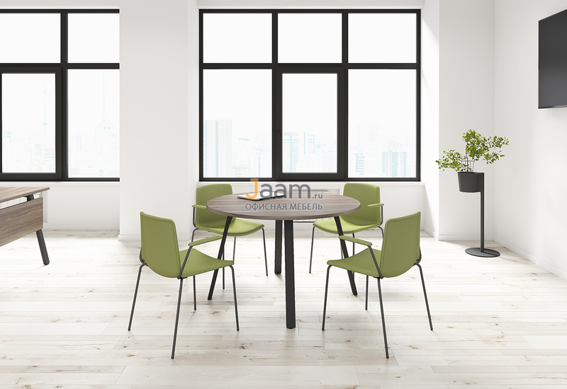 Мебель для персонала Arena