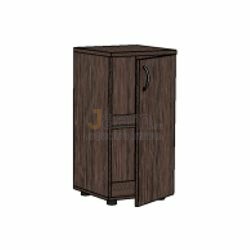 Мебель для персонала Офисная тумба узкая ТФ209