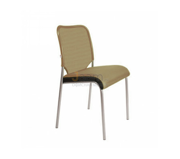 Офисный стул Amigo silver 