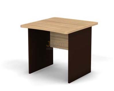 Мебель для персонала Стол прямой BM268