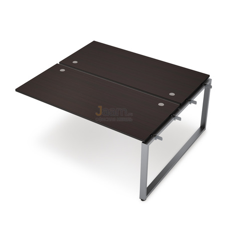 Мебель для персонала Средний модуль 6МБС-О.6288