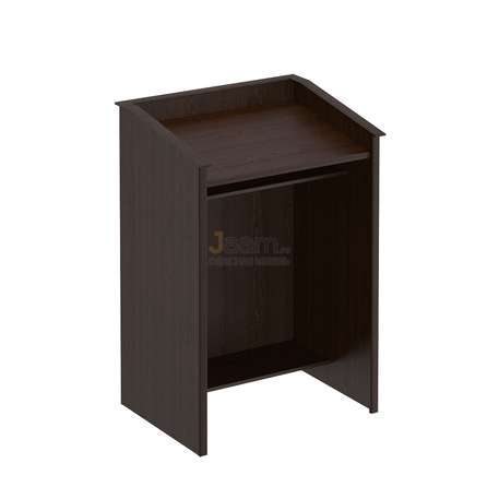 Кабинет руководителя Трибуна закрытая МК 170