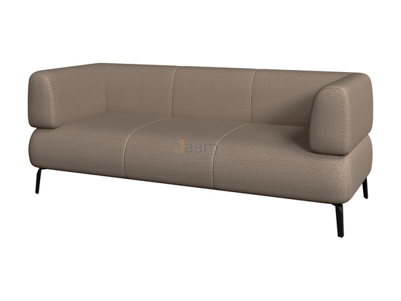 Офисный диван Флоид Clarins