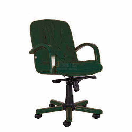 Кресло Premier Extra