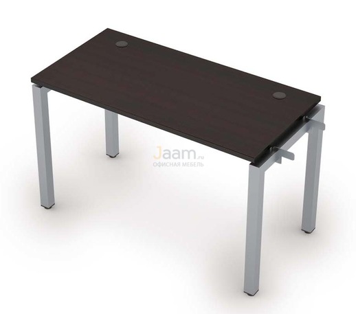 Мебель для персонала Начальный модуль 6МБН.5168
