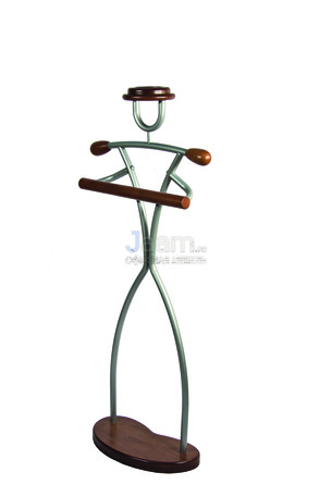 Костюмная вешалка Галант 331