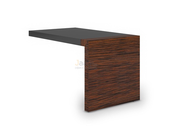 Кабинет руководителя Конференц-приставка KY13