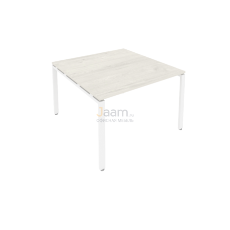 Мебель для персонала Переговорный стол (1 столешница) Б.ПРГ-1.2