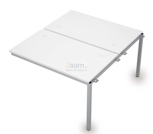 Мебель для персонала Средний модуль 6МБС.277