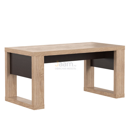 Кабинет руководителя Стол журнальный ACT 105