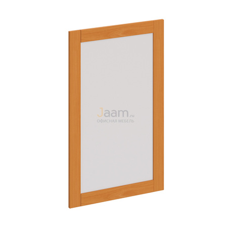 Мебель для гостиниц Зеркало в рамке ВЕ 711 ОН