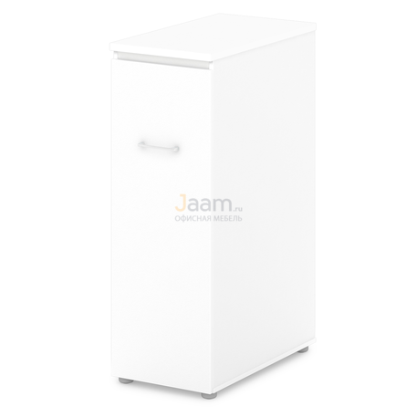 Мебель для персонала Тумба оргтауэр S-81