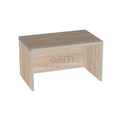 Мебель для персонала Полка V-8.0