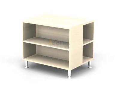 Мебель для персонала Тумба для ксерокса B356