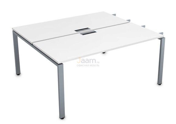 Мебель для персонала Начальный модуль СБДН-П.975