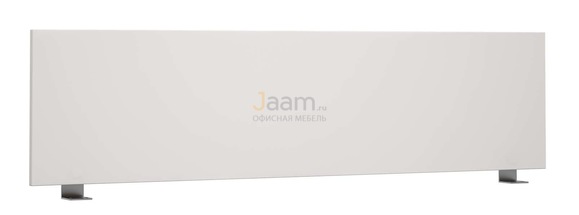 Мебель для персонала Барьер боковой ЛДСП 6БР.011.1