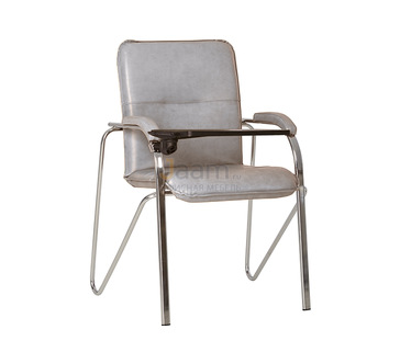 Офисный стул Samba chrome T