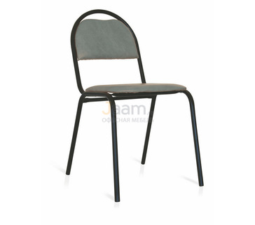 Офисный стул СМ-8