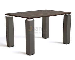 Кабинет руководителя Брифинг-приставка 151 1122