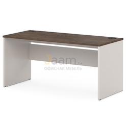 Мебель для персонала Стол письменный T-15