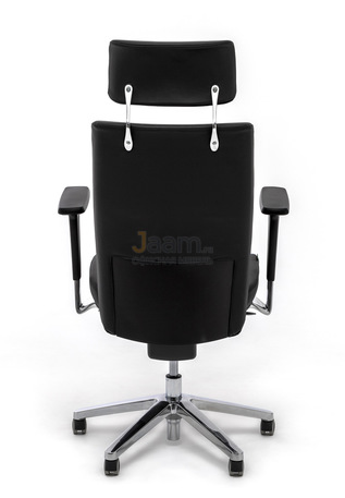 Кресло Ronan S