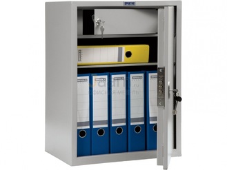 Бухгалтерский шкаф AIKO SL-65Т