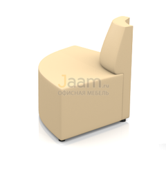 Модульный диван M10-1E-270 A