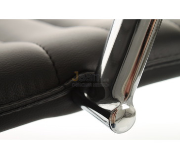 Кресло для руководителя Aim Co