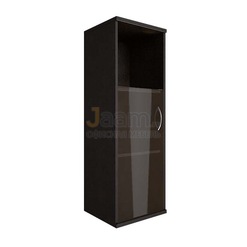 Мебель для персонала Шкаф А.СУ-2.2 Л 2