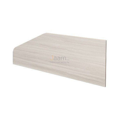 Мебель для персонала Экран A-522