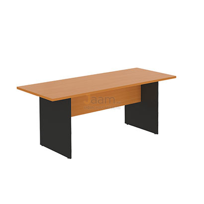 Мебель для персонала Стол рабочий 1600