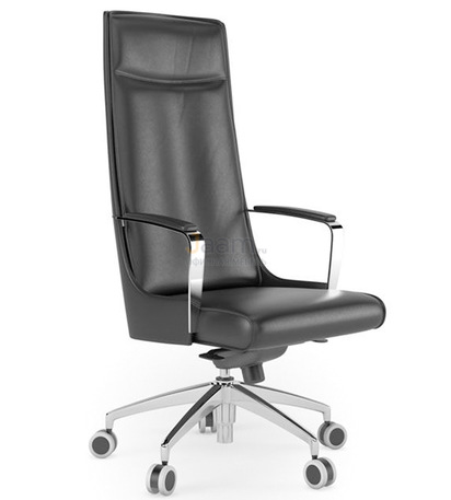 Кресло Олимпия